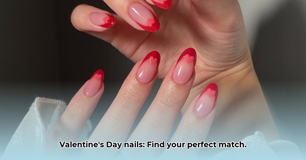nail-color-for-valentine-s-day